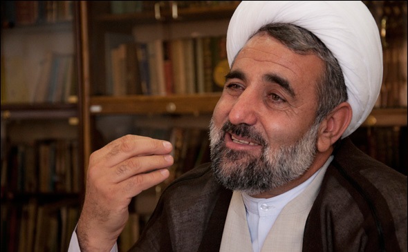 پیشنهاد مناظره بسیار به جا بود/ اینکه بگویند احمدی نژاد در شان روحانی نیست از قلدری است/رای احمدی نژاد بیشتر است/احمدی نژاد جادوگری بلد نیست پیشنهاد مناظره بسیار به جا بود/ اینکه بگویند احمدی نژاد در شان روحانی نیست از قلدری است/رای احمدی نژاد بیشتر است/احمدی نژاد جادوگری بلد نیست