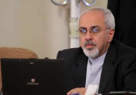 رایزنی‌های تهران ـ ریاض برای  فراهم کردن مقدمات سفر ظریف