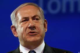 نتانیاهو: توقف جنگ در غزه به " قطر، ترکیه و ایران" بستگی دارد!