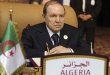 الجزایر، میانجی‌گر بحران‌ها