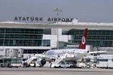 آیا دولت و مجلس به "حادثه فرودگاه استانبول" ورود می‌کنند؟ + تصاویر