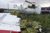 آیا مصر در انتشار راز سقوط  پرواز شماره 9268 روسیه پنهانکاری می کند؟
