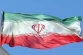 از تقاضای عذرخواهی تا  اعلام بسته شدن 12 قطعنامه علیه ایران و خرسندی از برداشته شدن مانع اجرای برجام
