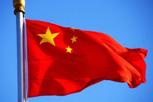 بررسی پیش نویس «قانون ضد تروریسم» در مجلس چین