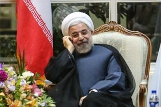 تماس «هاشمی» با «روحانی» /رای خبرگان تهران را دوباره بشمارید/روايتی از دو اتوبوسي كه به تهران نرسيد