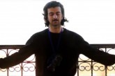 فیلم/ اعدام 5 خبرنگار با شیوۀ هولناک توسط داعش
