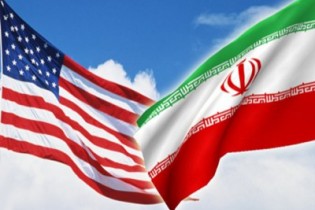 بانک آمریکایی: هیچ مبادله‌ای برای ایران را تسهیل نمیکنیم