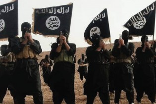 داعش مسئولیت انفجارکابل را برعهده گرفت