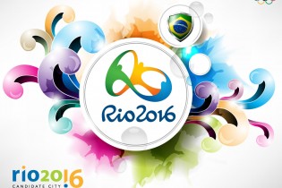 پیروزی برزیل و ایتالیا در والیبال المپیک