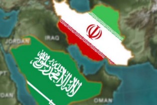 کارشکنی جدید سعودی ها برای حجاج ایرانی