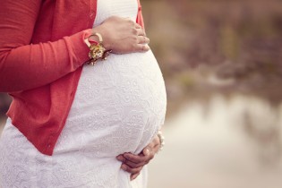 مصرف مُسکن در زنان باردار باعث بیش فعالی کودکان می شود