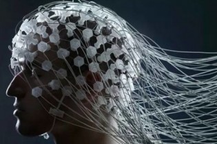 فناوری های دیجیتالی مغز انسان را می تواند هک کند