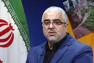 مدیر دو فیشه دولت قبل در هلال احمر/ جزئیاتی از پرونده یاسین رامین