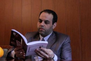 یکی از مشاوران هاشمی رفسنجانی بازداشت شد
