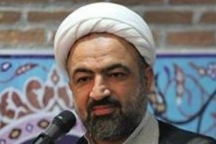 چوب خشک بيشتر از روحانی رأی مي‌آورد / دولت روحانی، دولت «خاشمی» است