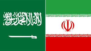 پیشنهاد نفتی عربستان به ایران