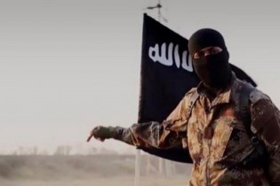 طرح خطرناک داعش برای دفاع از موصل