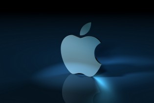 اپل به‌روزرسانی iOS 10.0.2 را انتشار داد