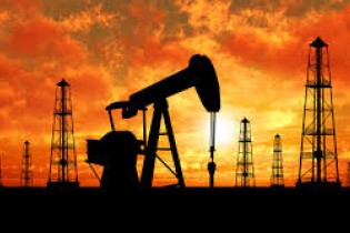 امکان کاهش تولیدات نفتی عربستان، روسیه و ایران در ماه نوامبر