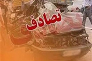 جزئیات برخورد 206 با عزاداران حسینی