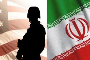 بین ایران و امریکا جنگ در راه است!؟