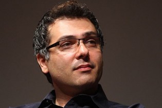 بازیگر مرد ایرانی به دعوت شبکه جم دست رد زد