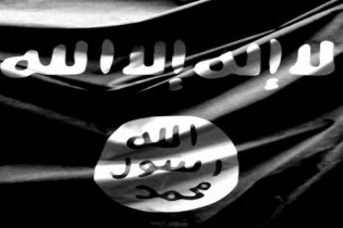 دستگیری تبلیغ‌کنندگان گروهک داعش در ایرانشهر