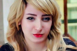 بازیگر زن مشهور به جرم اقدامات فاسد بازداشت شد