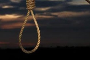 کشتی گیر تهرانی به اعدام محکوم شد