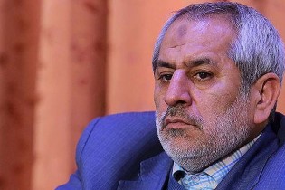 بازداشت یاشار سلطانی، جلوگیری از افشای فساد نبوده است/ مدیران شهرداری از بابت تخلف احتمالی تعقیب می شوند