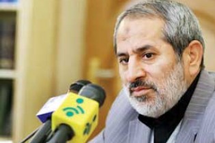 اقدام یاشار سلطانی در پی پیروزی یک جریان خاص سیاسی در شورای شهر تهران بوده است