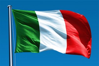 ایتالیا برای حمایت از ترامپ شرط گذاشت