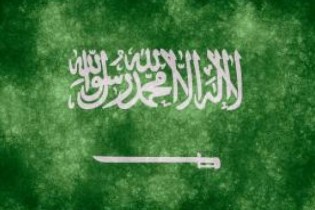 ادعای عربستان در موردحمله موشکی یمنی ها به مکه