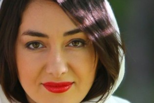 بازیگر ایرانی از شرایط بازیگری و میزان دستمزدش میگوید