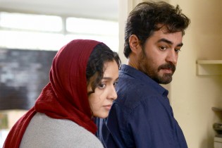 شانس جدیدترین فیلم اصغر فرهادی در اسكار چقدر است