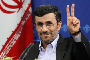 احمدی نژادی ها دقیقا چه نقشه ای برای سیاست ایران کشیده اند؟!