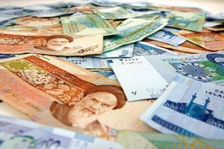 تغییر واحد پول ملی به "تومان" تصویب شد