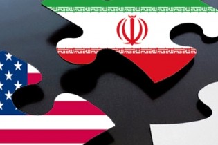روابط ایران و آمریکا در آینده چگونه خواهد بود؟