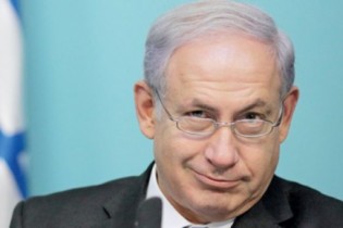 نتانیاهو: 5 راه برای برهم زدن توافق هسته‌ای در نظر دارم
