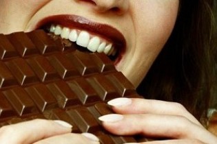 شکلات باعث عود این بیماری مرگبار می‌شود