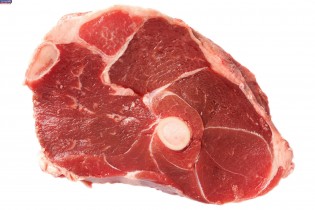 مصرف زیاد گوشت قرمز باعث بیماری قلبی در زنان میشود