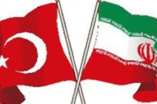 اختلافات ایران و ترکیه رو به افزایش است