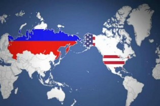 آمریکا 35 دیپلمات روسیه را از خاک کشورش اخراج کرد