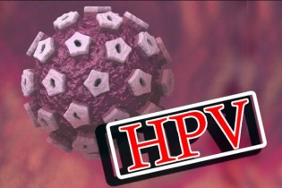ابتلا به بیماری HPV رو به افزایش است