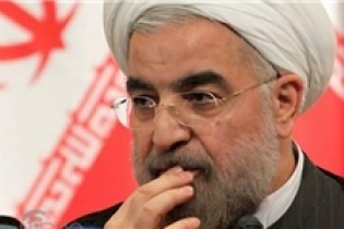 روحانی: آیت‌الله هاشمی بزرگ‌مرد انقلاب و سیاست بود