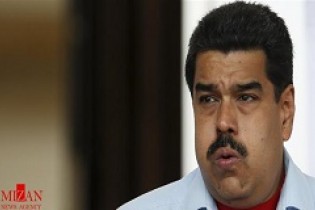 مجلس ونزوئلا رای به برکناری مادورو داد