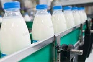 قیمت شیر مدت دار افزایش یافت