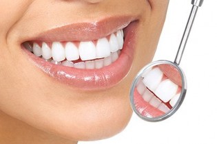آیا دندان ها ترمیم پذیر هستند؟