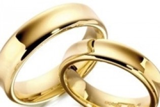 تکلیف دولت به حمایت از ازدواج و اشتغال جوانان