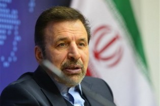 بدون ایران بحران‌های منطقه حل و فصل نمی‌شود